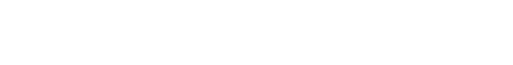 立信重德 共創(chuàng)共贏